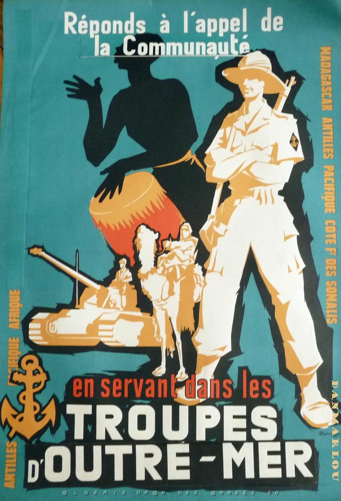 TROUPES COLONIALES (4).JPG